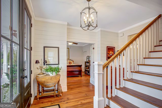 38 Couch Street, Senoia, GA 30276