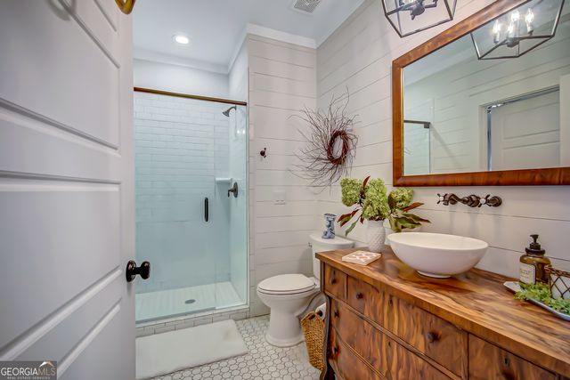 38 Couch Street, Senoia, GA 30276