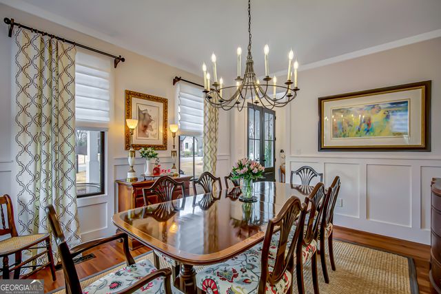 38 Couch Street, Senoia, GA 30276