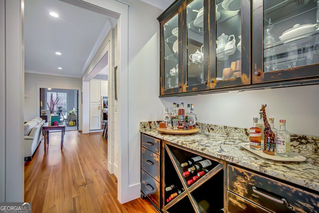 38 Couch Street, Senoia, GA 30276