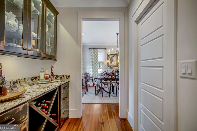 38 Couch Street, Senoia, GA 30276