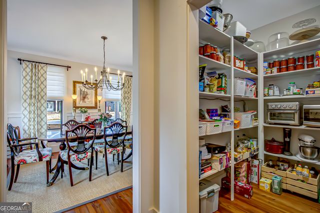 38 Couch Street, Senoia, GA 30276