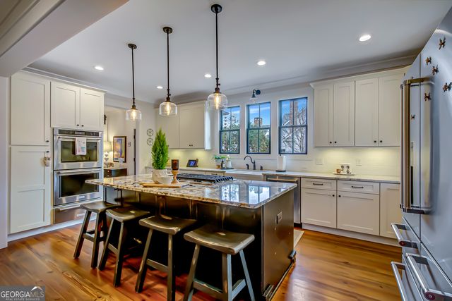 38 Couch Street, Senoia, GA 30276