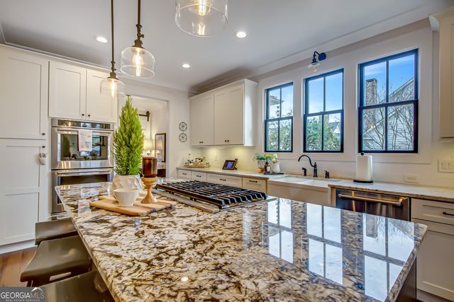 38 Couch Street, Senoia, GA 30276