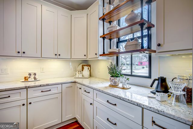 38 Couch Street, Senoia, GA 30276