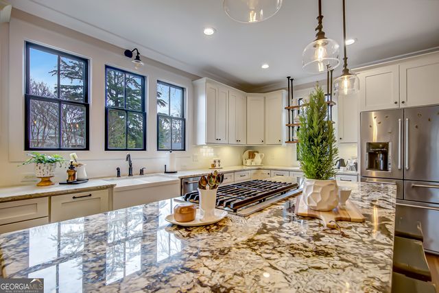 38 Couch Street, Senoia, GA 30276