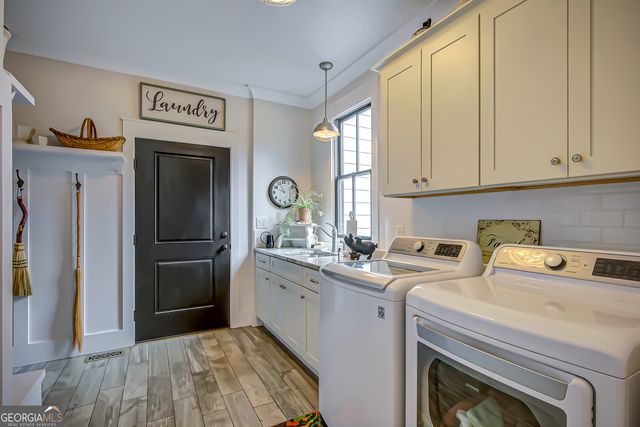 38 Couch Street, Senoia, GA 30276