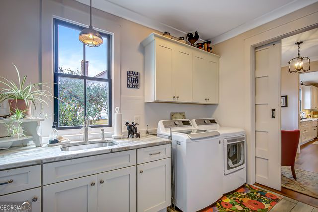 38 Couch Street, Senoia, GA 30276