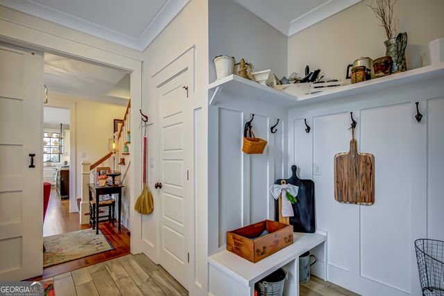 38 Couch Street, Senoia, GA 30276