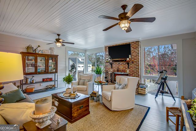 38 Couch Street, Senoia, GA 30276