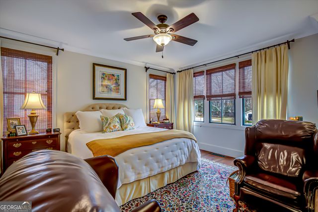 38 Couch Street, Senoia, GA 30276