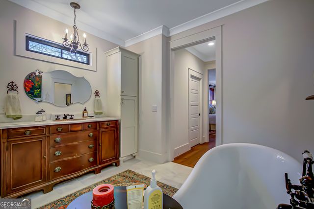 38 Couch Street, Senoia, GA 30276