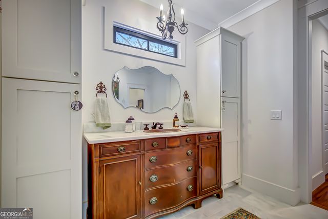 38 Couch Street, Senoia, GA 30276