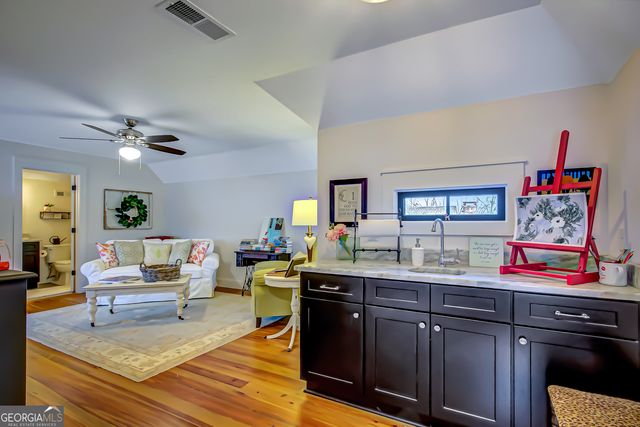 38 Couch Street, Senoia, GA 30276