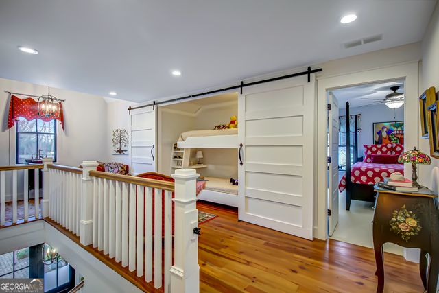 38 Couch Street, Senoia, GA 30276