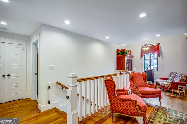 38 Couch Street, Senoia, GA 30276