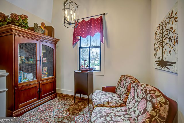 38 Couch Street, Senoia, GA 30276