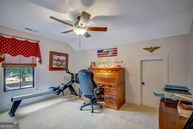 38 Couch Street, Senoia, GA 30276