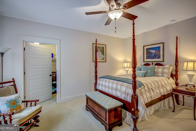 38 Couch Street, Senoia, GA 30276