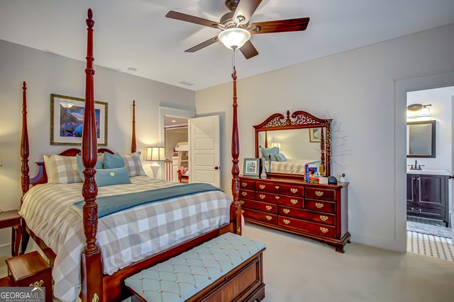 38 Couch Street, Senoia, GA 30276