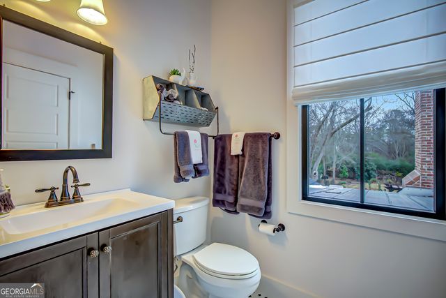 38 Couch Street, Senoia, GA 30276