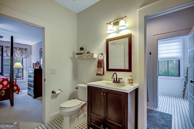 38 Couch Street, Senoia, GA 30276