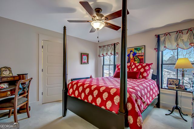 38 Couch Street, Senoia, GA 30276