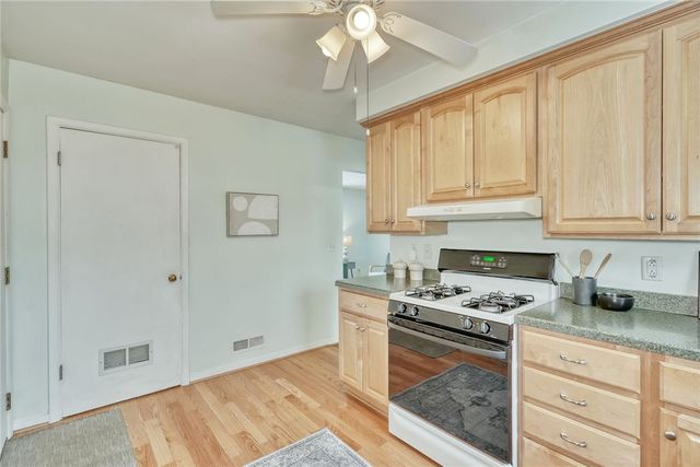 118 Maiden Lane, Greece, NY 14616