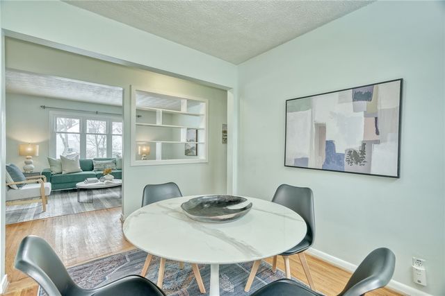 118 Maiden Lane, Greece, NY 14616