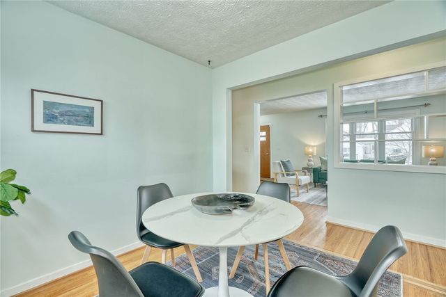 118 Maiden Lane, Greece, NY 14616