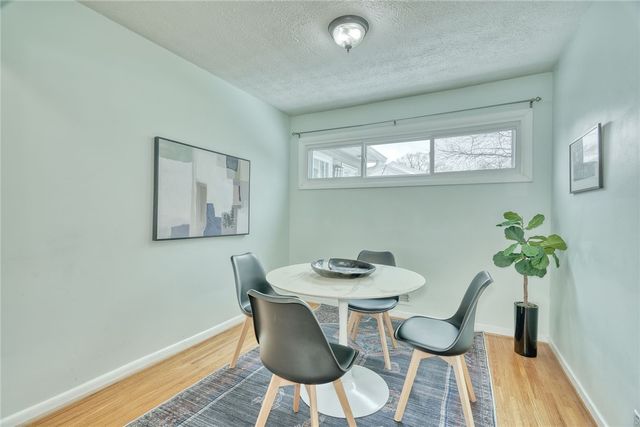 118 Maiden Lane, Greece, NY 14616