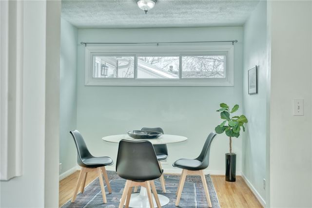 118 Maiden Lane, Greece, NY 14616