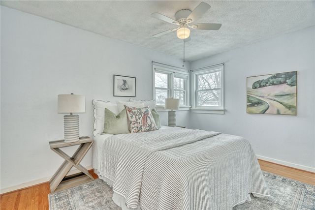 118 Maiden Lane, Greece, NY 14616