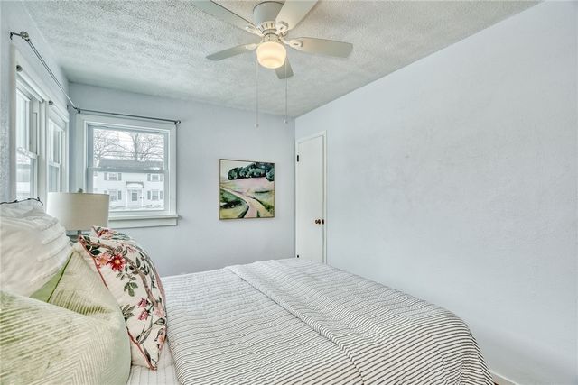 118 Maiden Lane, Greece, NY 14616