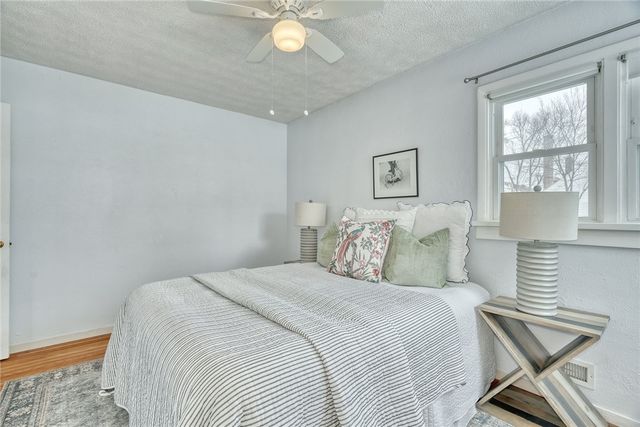 118 Maiden Lane, Greece, NY 14616