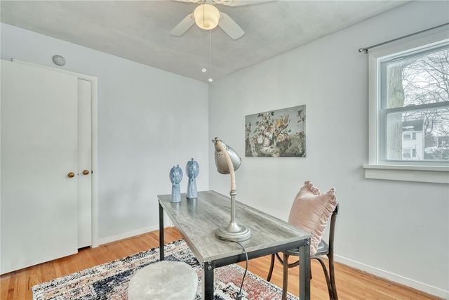 118 Maiden Lane, Greece, NY 14616