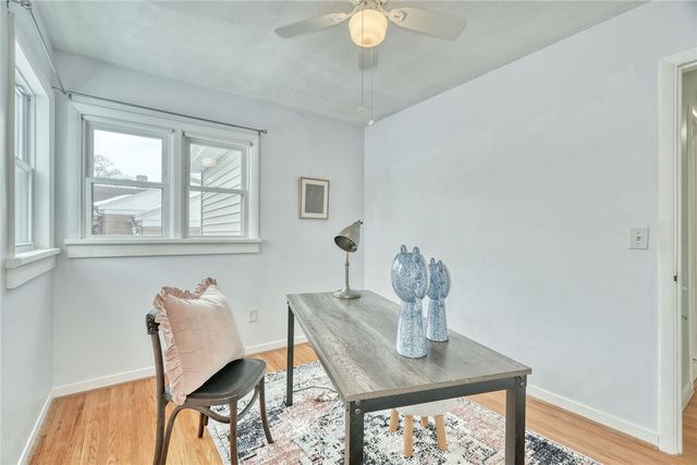 118 Maiden Lane, Greece, NY 14616