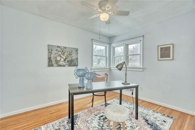 118 Maiden Lane, Greece, NY 14616