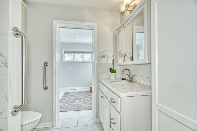 118 Maiden Lane, Greece, NY 14616