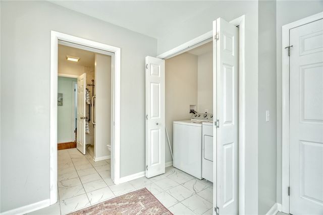 118 Maiden Lane, Greece, NY 14616