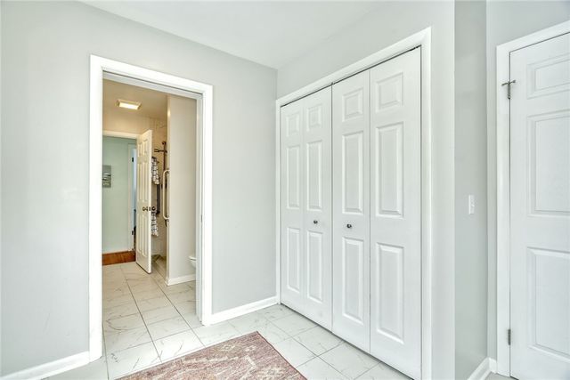 118 Maiden Lane, Greece, NY 14616