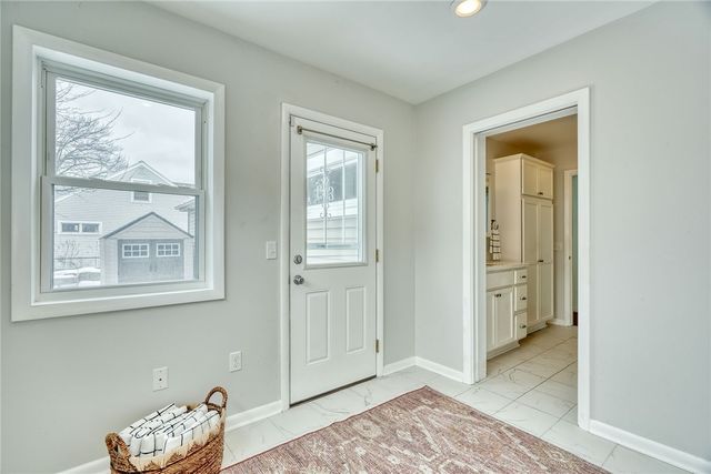 118 Maiden Lane, Greece, NY 14616