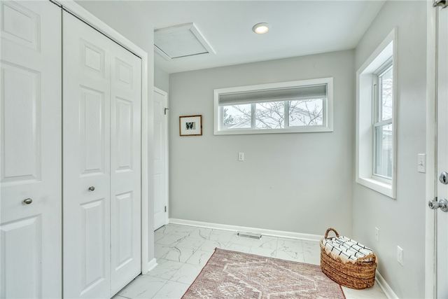 118 Maiden Lane, Greece, NY 14616