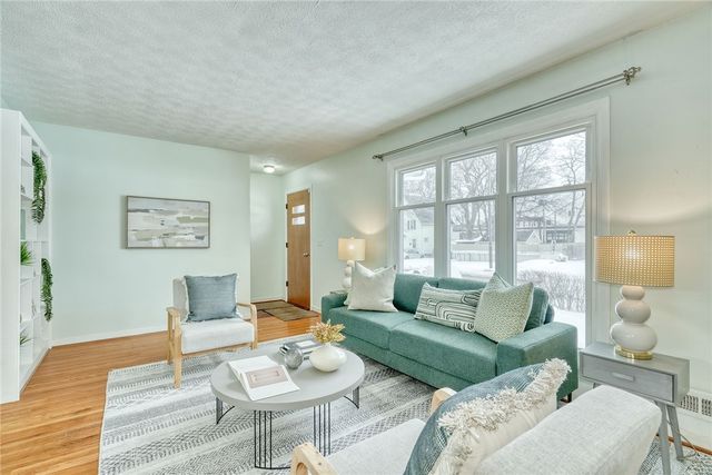 118 Maiden Lane, Greece, NY 14616