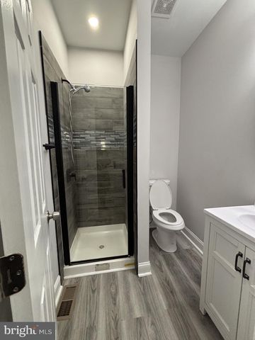 3026 E MONUMENT ST, Baltimore, MD 21205