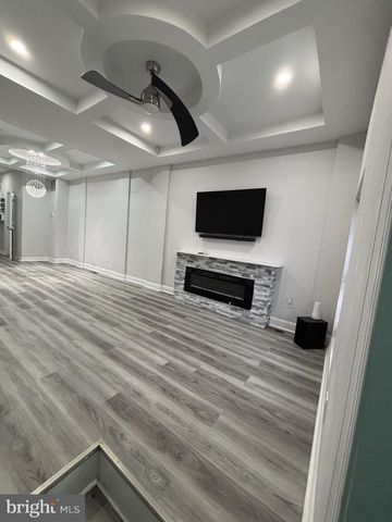 3026 E MONUMENT ST, Baltimore, MD 21205