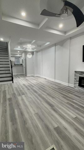 3026 E MONUMENT ST, Baltimore, MD 21205