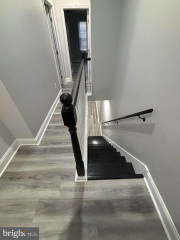 3026 E MONUMENT ST, Baltimore, MD 21205