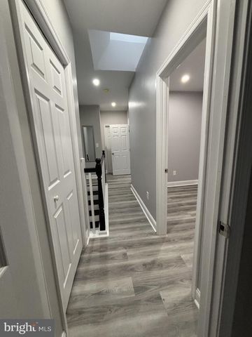 3026 E MONUMENT ST, Baltimore, MD 21205