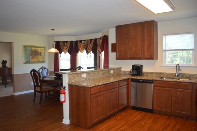 613 Dressage Court, Aiken, SC 29805